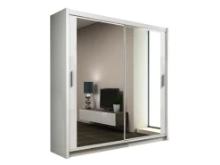 Garderobeskab Honolulu 134