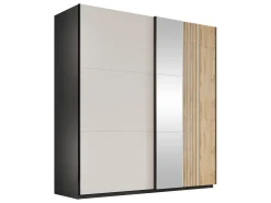 Garderobeskab Honolulu 267