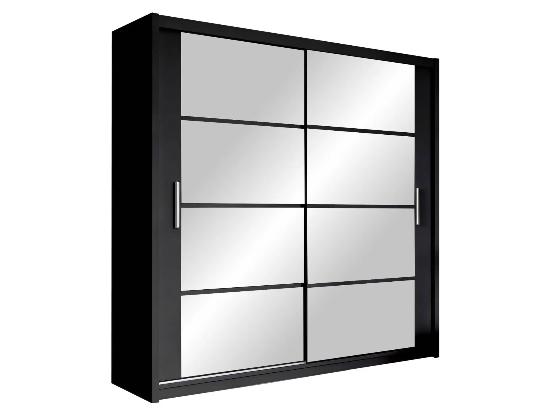 Garderobeskab Honolulu 236