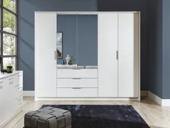 Garderobeskab Honolulu 271