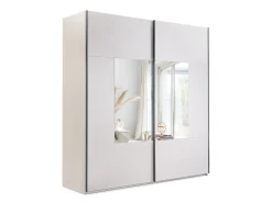 Garderobeskab Honolulu 256 (Kashmir)