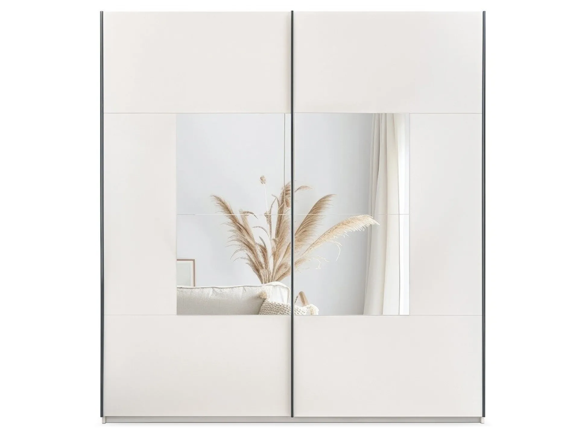 Garderobeskab Honolulu 256 (Kashmir)