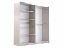 Garderobeskab Honolulu 256 (Kashmir)