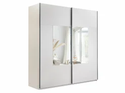 Garderobeskab Honolulu 273 (Kashmir)