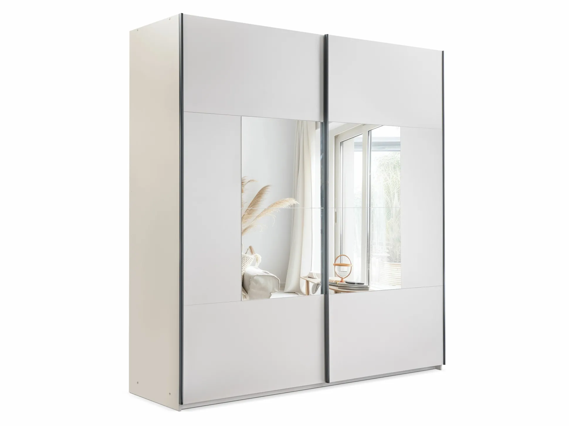 Garderobeskab Honolulu 273 (Kashmir)