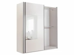 Garderobeskab Honolulu 273 (Kashmir)