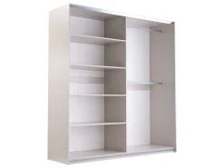 Garderobeskab Honolulu 273 (Kashmir)