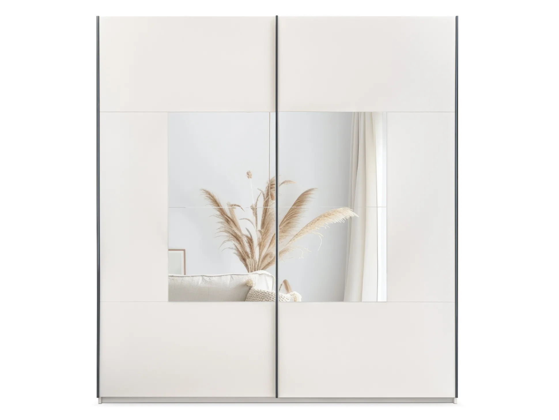 Garderobeskab Honolulu 273 (Kashmir)