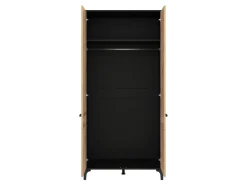 Garderobeskab Larbalu 107