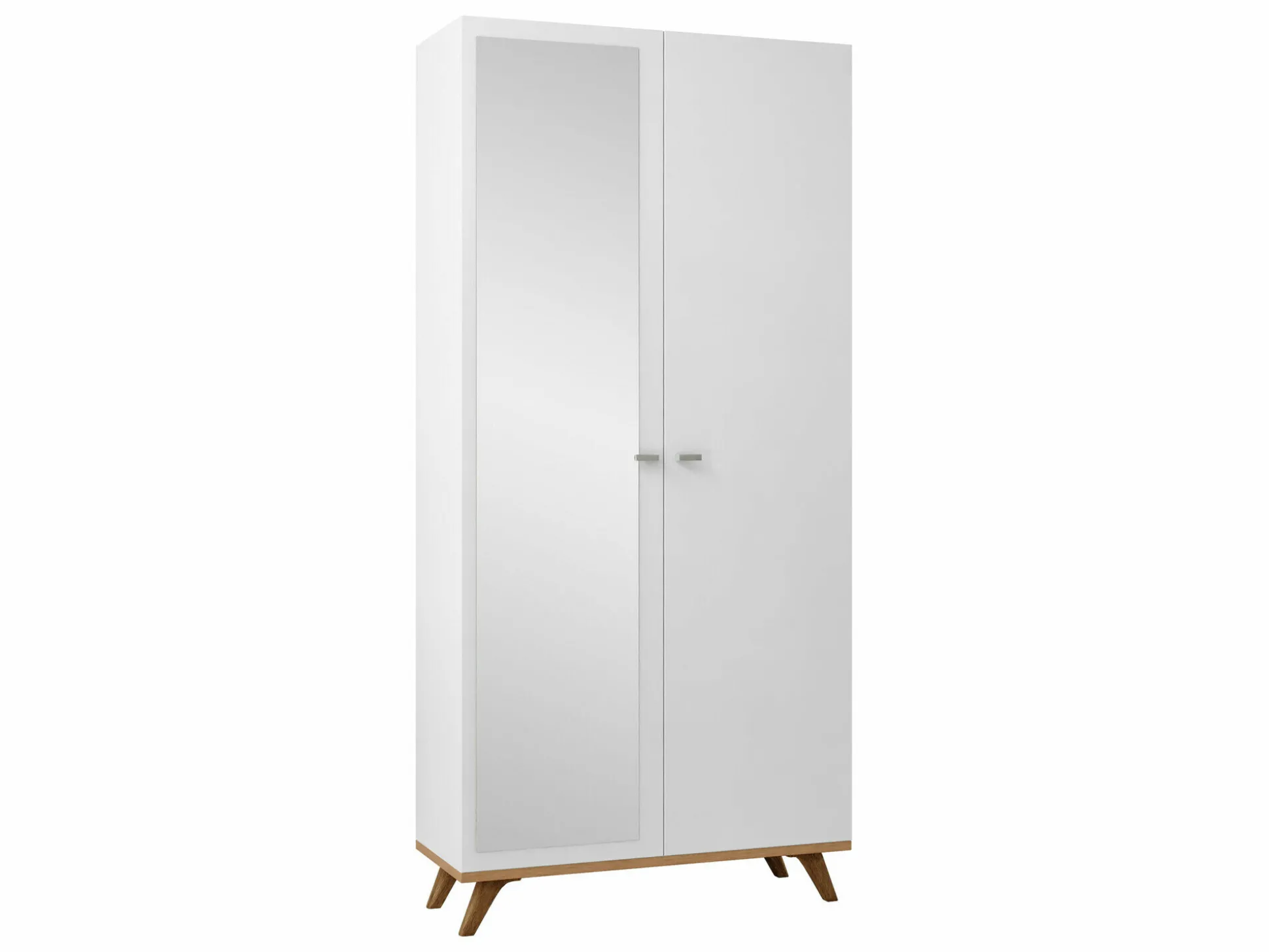 Garderobeskab Levtena 103