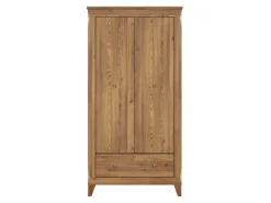 Garderobeskab Lirmora 114