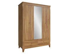 Garderobeskab Lirmora 113