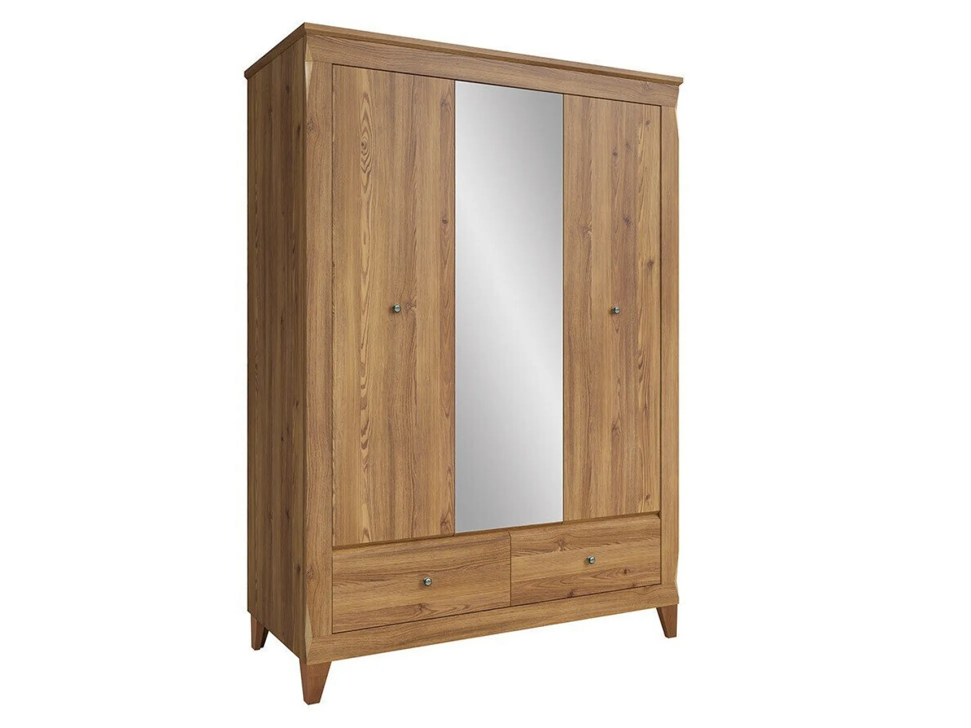 Garderobeskab Lirmora 113