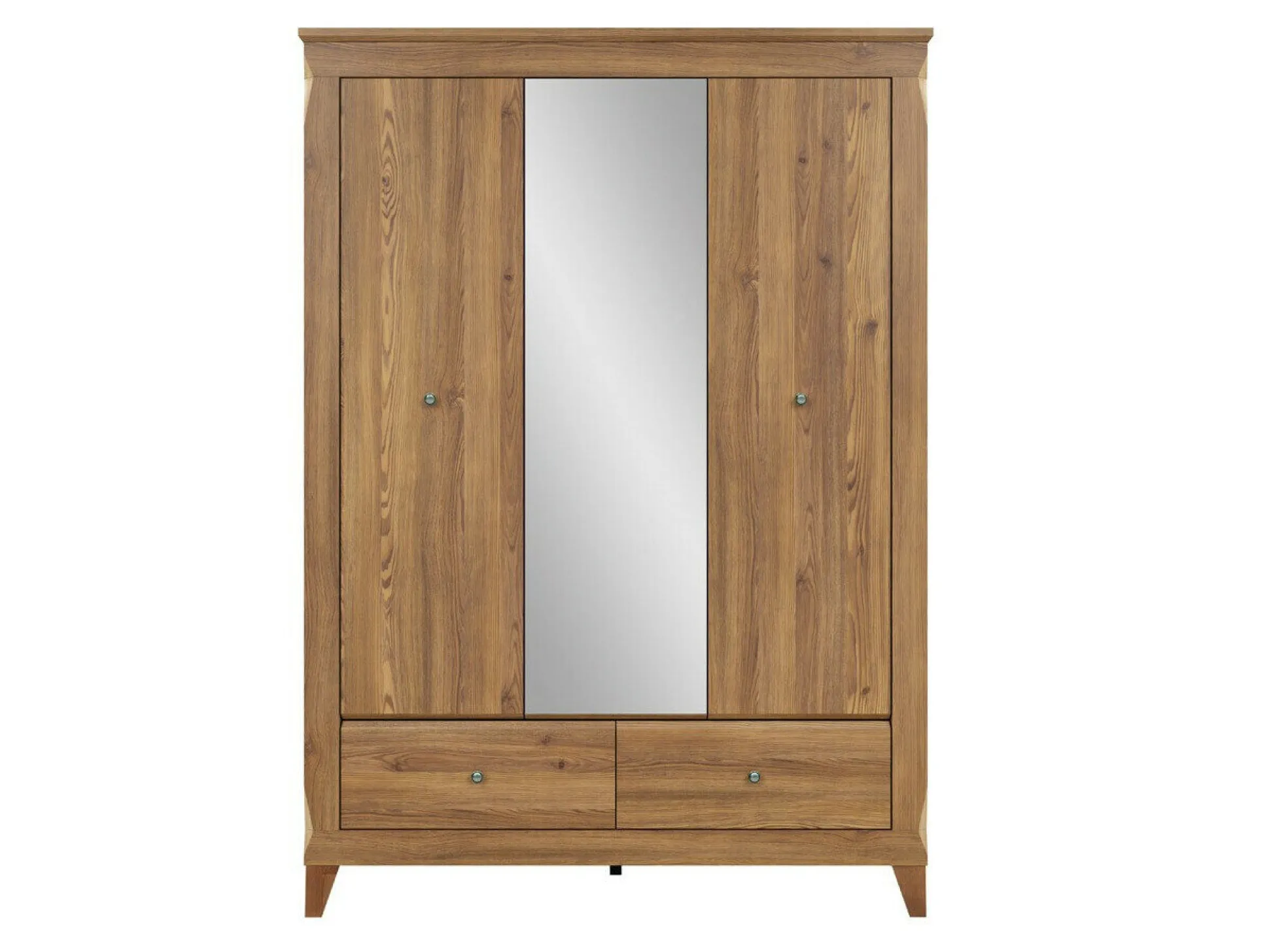 Garderobeskab Lirmora 113