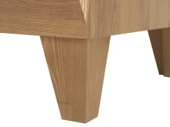 Garderobeskab Lirmora 113