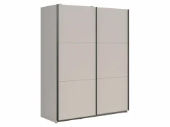 Garderobeskab Livevaro 117 (Kashmir)