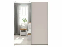 Garderobeskab Livevaro 118 (Kashmir)