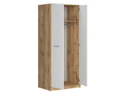 Garderobeskab Livfive 104