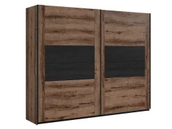 Garderobeskab Livmoru 103