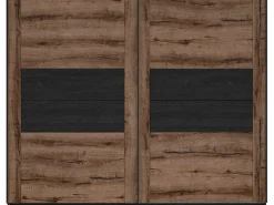 Garderobeskab Livmoru 103