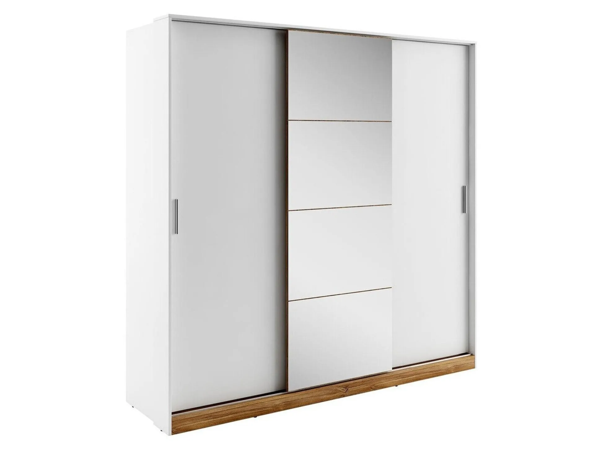 Garderobeskab Livsori 106