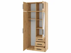 Garderobeskab Lombala 108