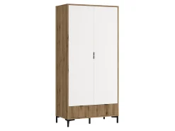 Garderobeskab Lorcamu 109