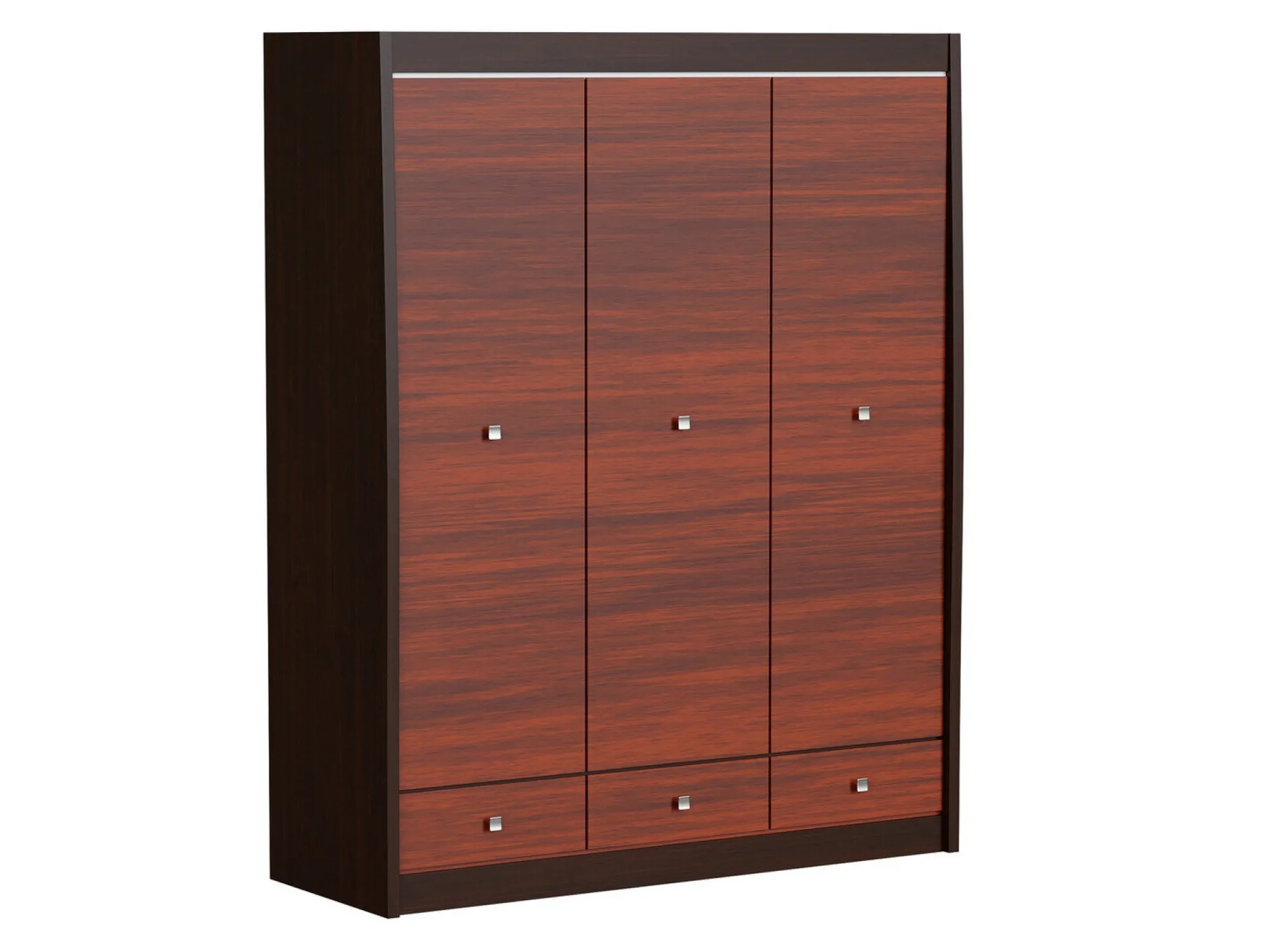 Garderobeskab Loretri 109