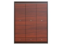 Garderobeskab Loretri 109