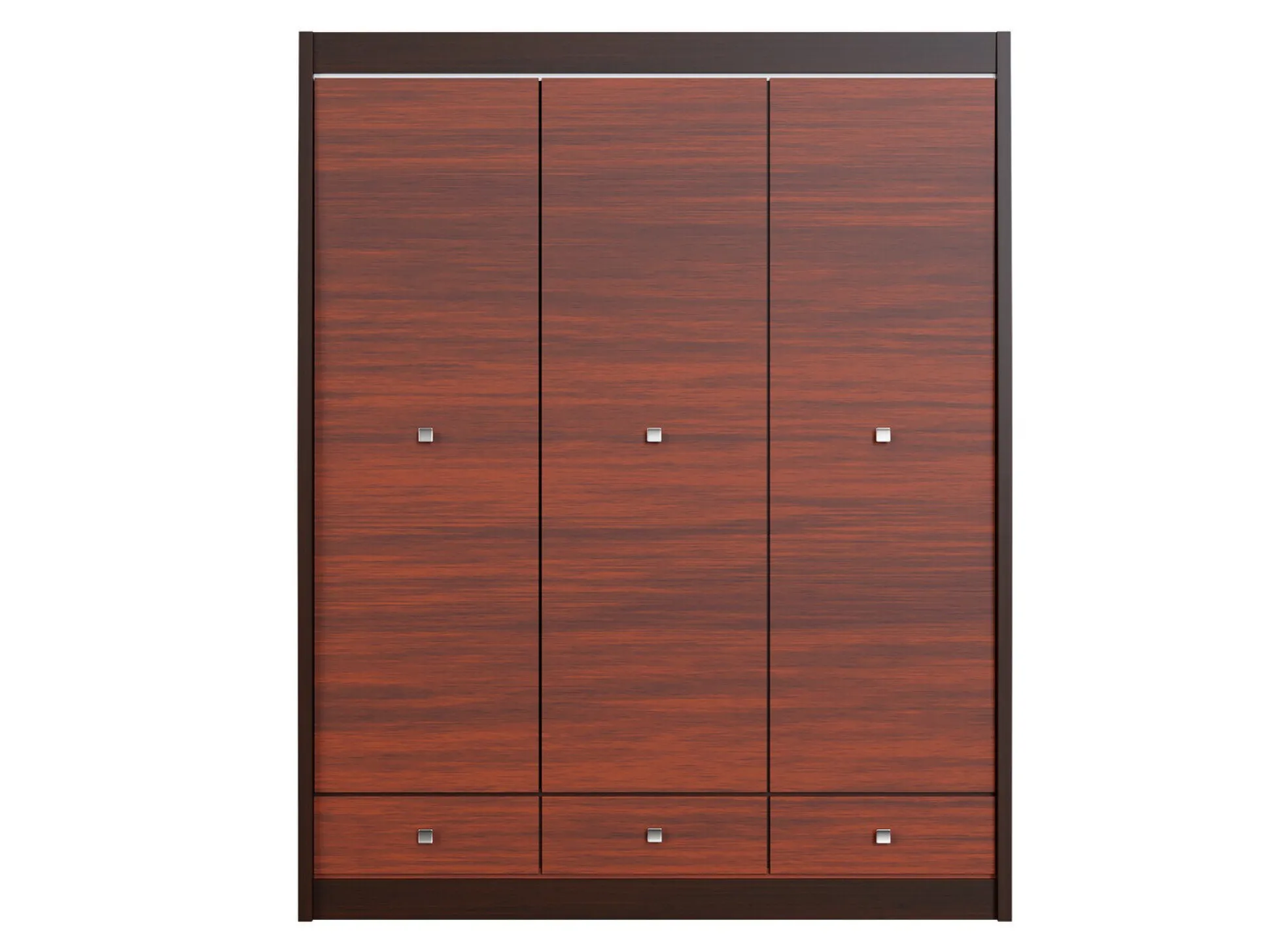 Garderobeskab Loretri 109