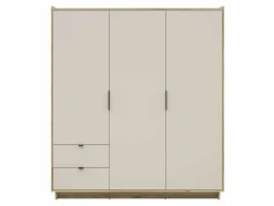 Garderobeskab Lorlivo 102