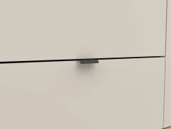 Garderobeskab Lorlivo 102