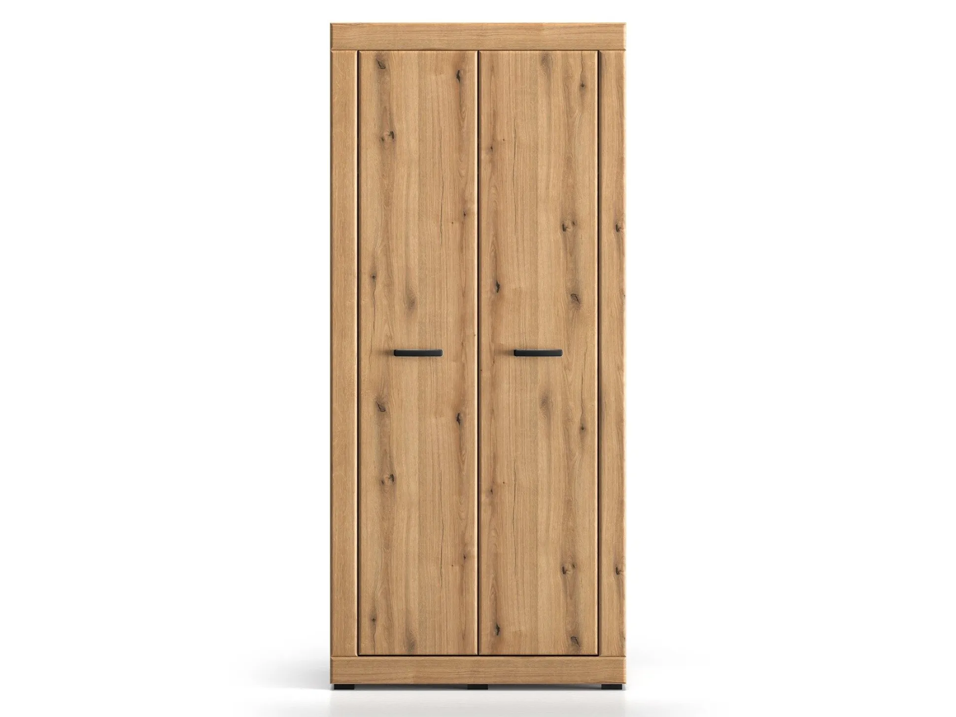 Garderobeskab Madison 195