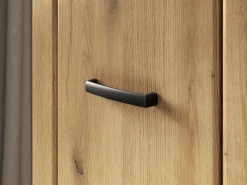 Garderobeskab Madison 195