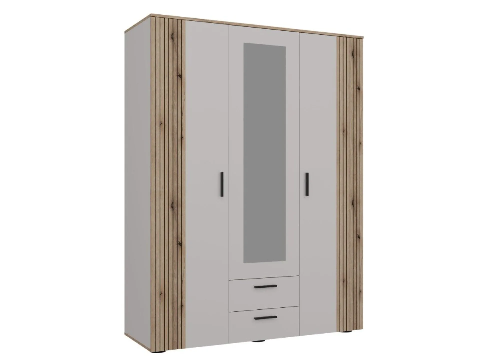 Garderobeskab Mandeville 311