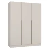Garderobeskab Mandeville 309