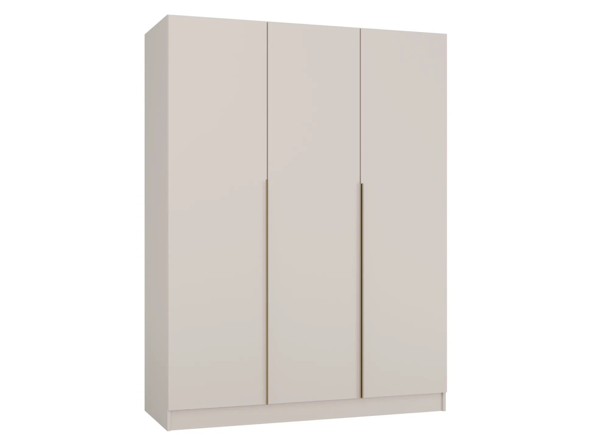 Garderobeskab Mandeville 309