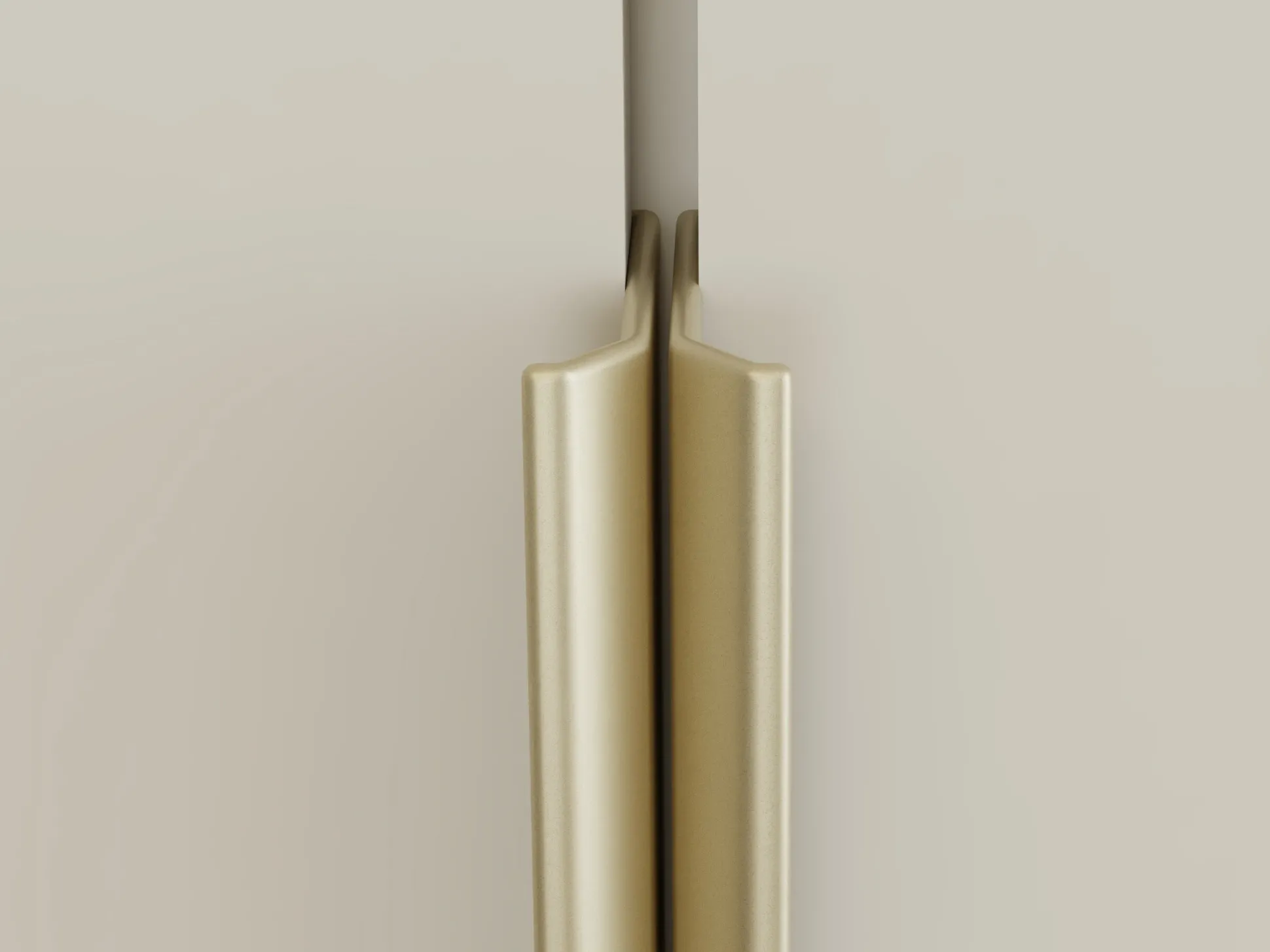 Garderobeskab Mandeville 309