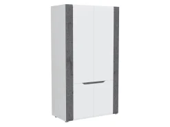 Garderobeskab Marmaro 106