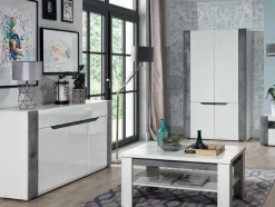 Garderobeskab Marmaro 106