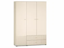 Garderobeskab Marmeli 123