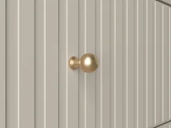 Garderobeskab Marmeli 123