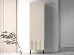 Garderobeskab Marmeli 113