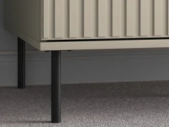 Garderobeskab Marmeli 100