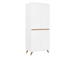 Garderobeskab Mavenoa 105