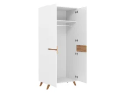 Garderobeskab Mavenoa 105