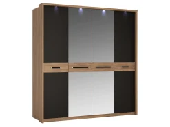 Garderobeskab Melenou 103