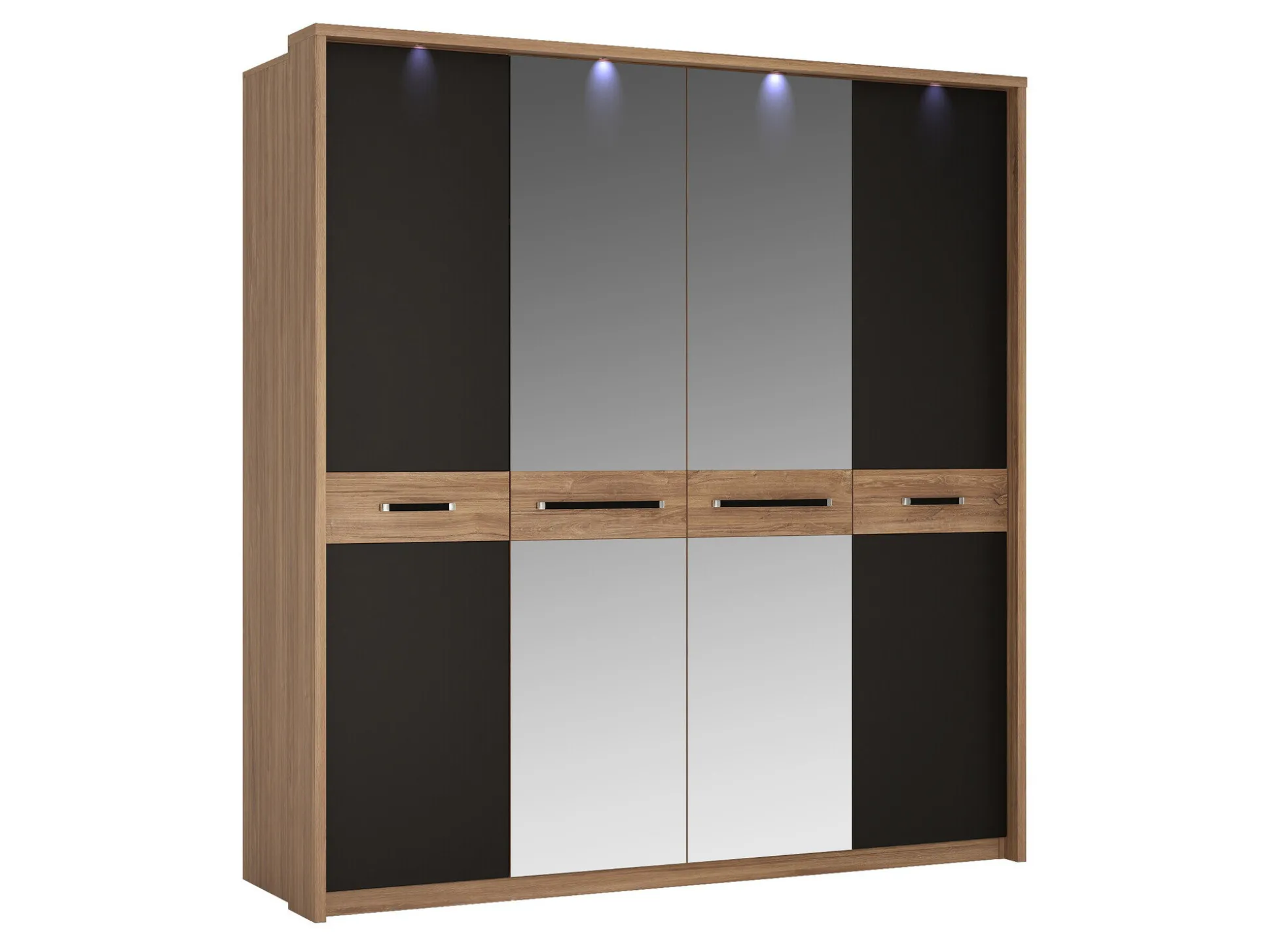 Garderobeskab Melenou 103