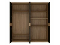 Garderobeskab Melenou 103