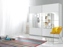 Garderobeskab Melvele 111